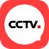 CCTV微视免费版