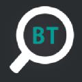 BT磁力资源搜索器软件免费版