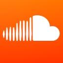 SoundCloud音乐分享app安卓版