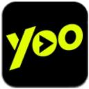 yoo视频体验版