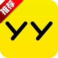 YY直播app安卓版