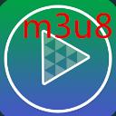 m3u8视频在线播放安卓版