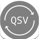 qsv格式转换手机版