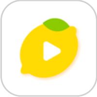 柠檬视频制作安卓版