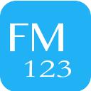 FM123安卓版