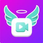天使小视频官方版