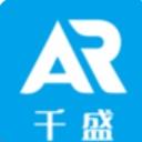 千盛AR安卓app