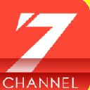 7频道app
