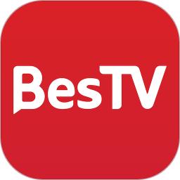 BesTV百视通手机版