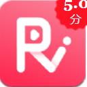 玫瑰视频app安卓版