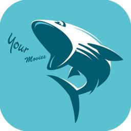鲨鱼影视vip安卓版