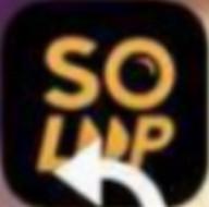 Soloop即录app