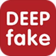 deepfake手机软件app