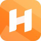 hx贵金属app