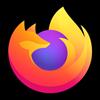 Firefox软件