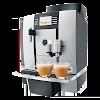 咖啡机模拟器Coffee machine
