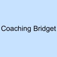 布里奇特健身Coaching Bridget