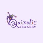 堂吉诃德面包店Quixotic Bakery
