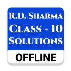 RD数学解答RDSharma 10thMathsSolutions