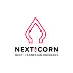 印尼科技商务Nexticorn 2024