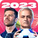 topEleven2024最新版