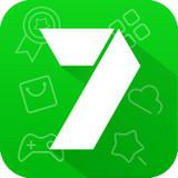 7723游戏盒子官网版app