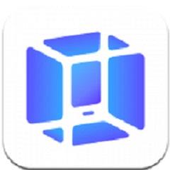 安卓虚拟机app