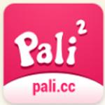 palipali2线路检测app