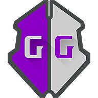 gameguardian修改器官网版框架