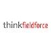 时间思维规划Think fieldforce