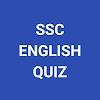 SSC英语测验English Quiz