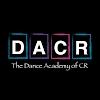 CR舞蹈学院DACR