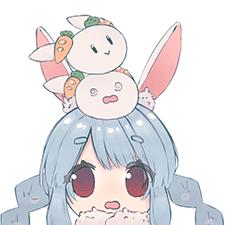 迷你兔子app下载最新版
