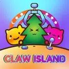 勾爪娃娃机Claw Island