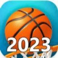 篮球竞技场2024