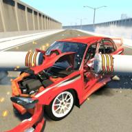 事故汽车模拟器Accident Car Simulator
