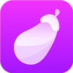 茄子视频app下载安装无限看-丝瓜视频草莓视频小猪视频