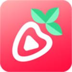 草莓视频污版下载app污
