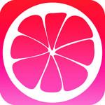 蜜柚直播app下载免费下载入口免费ios