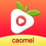 草莓视频app下载安装免费无限看-丝瓜安卓