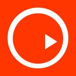 麻豆短视频传媒App