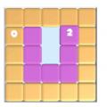 方块排序谜题3DBox Sort Puzzle : Blocks 3D