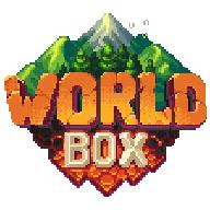 世界盒子修仙模拟器正版