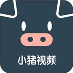 小猪视频色板app无限版下载