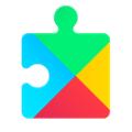 Google Play services 最新版v24.09.59