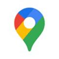 谷歌地图2024年高清最新版  最新安卓版v11.122.0101 