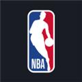 NBA官方App