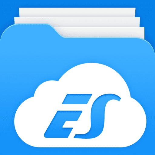 es文件浏览器官方版最新版