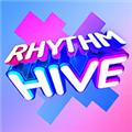 节奏蜂巢rhythm hive最新版