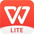 WPS Office Lite谷歌版